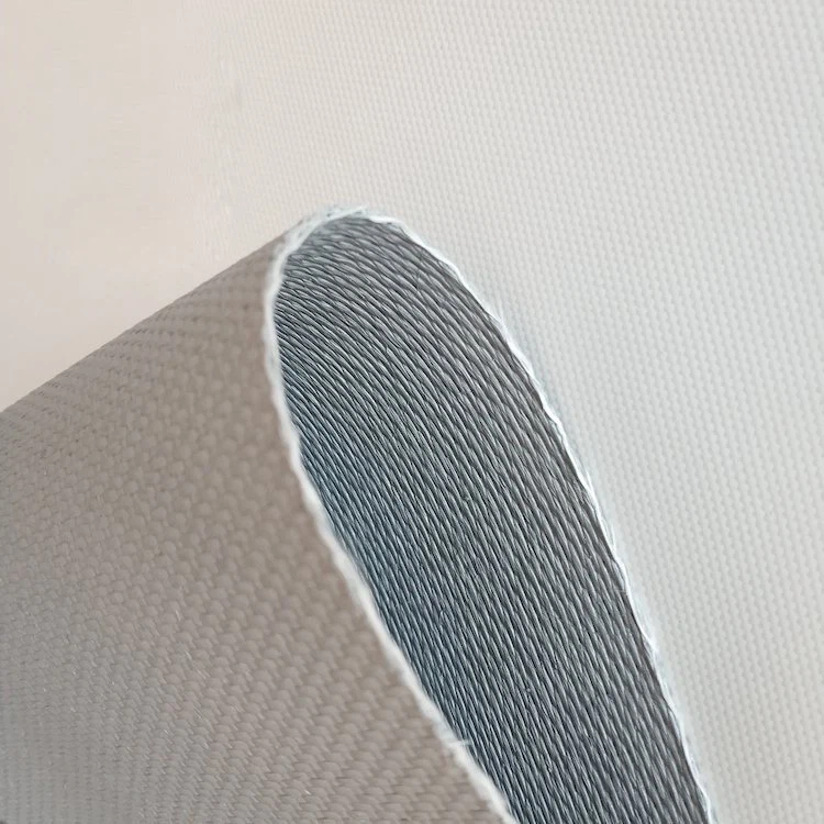 Pu