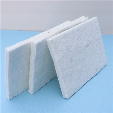 10mm ränidioksiidi Airgeli isolatsioon