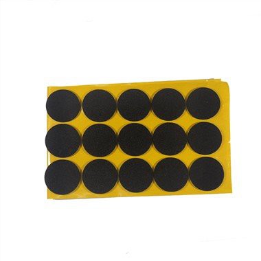 Neopreenist käsntihend